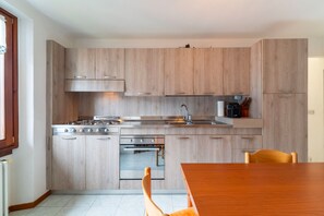 House - Greenway Apartment by Wonderful Italy (Colonno)