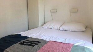 1 chambre