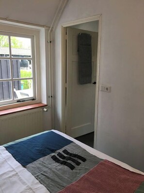 1 habitación