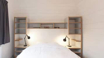 1 bedroom, WiFi