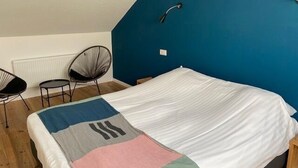 Uklassifisert bilde, 5 av 6, knapp