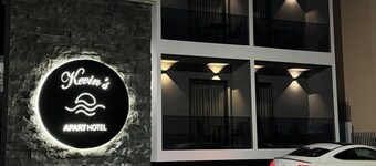 Kevin's Aparthotel