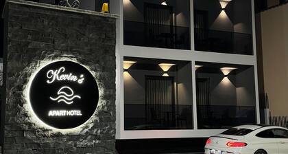 Kevin's Aparthotel