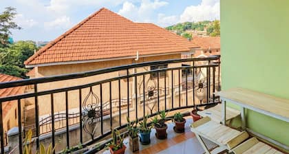 Sawe Homes 3