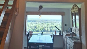 In-room dining - Holiday Home Nadira (Erdut)