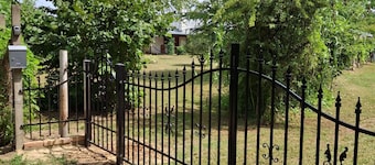 Holiday Home Nadira