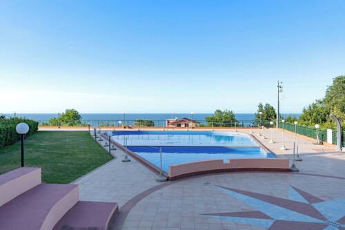 Aranci 26 - YourPlace Abruzzo
