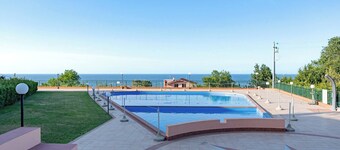 Aranci 26 - YourPlace Abruzzo