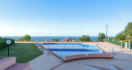Aranci 26 - YourPlace Abruzzo