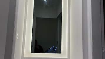 Apartment | Interior