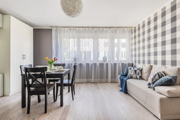 Televisión 40 pulgadas con canales de televisión vía satélite