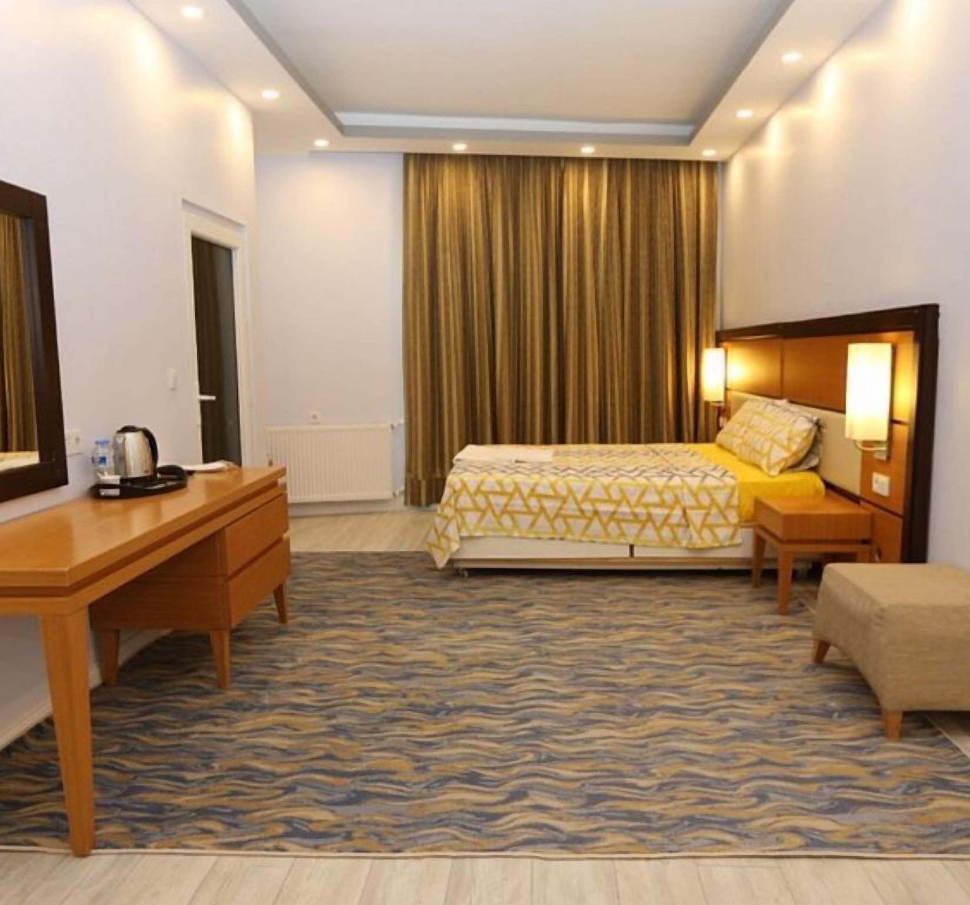 Kamar