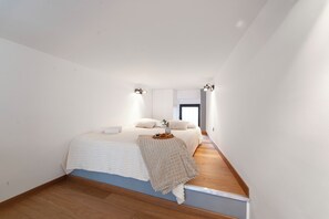 1 bedroom, WiFi, bed sheets - Milan Lambrate M2 Center (Milano)