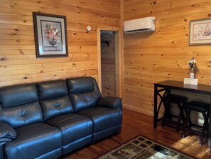 Smart-TV, DVD-Player