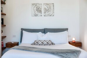 مكواة/لوح كي وواي فاي مجانًا