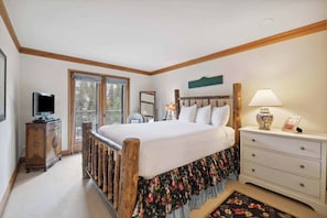 3 chambres, fer et planche à repasser, lit de bébé portatif, Wi-Fi
