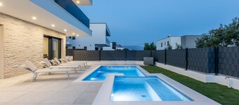 Villa Bonce