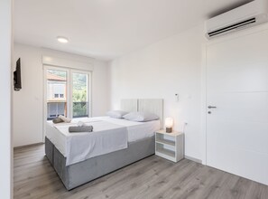 Villa (Villa Bonce - Five Bedroom Villa with) | 5 soverom