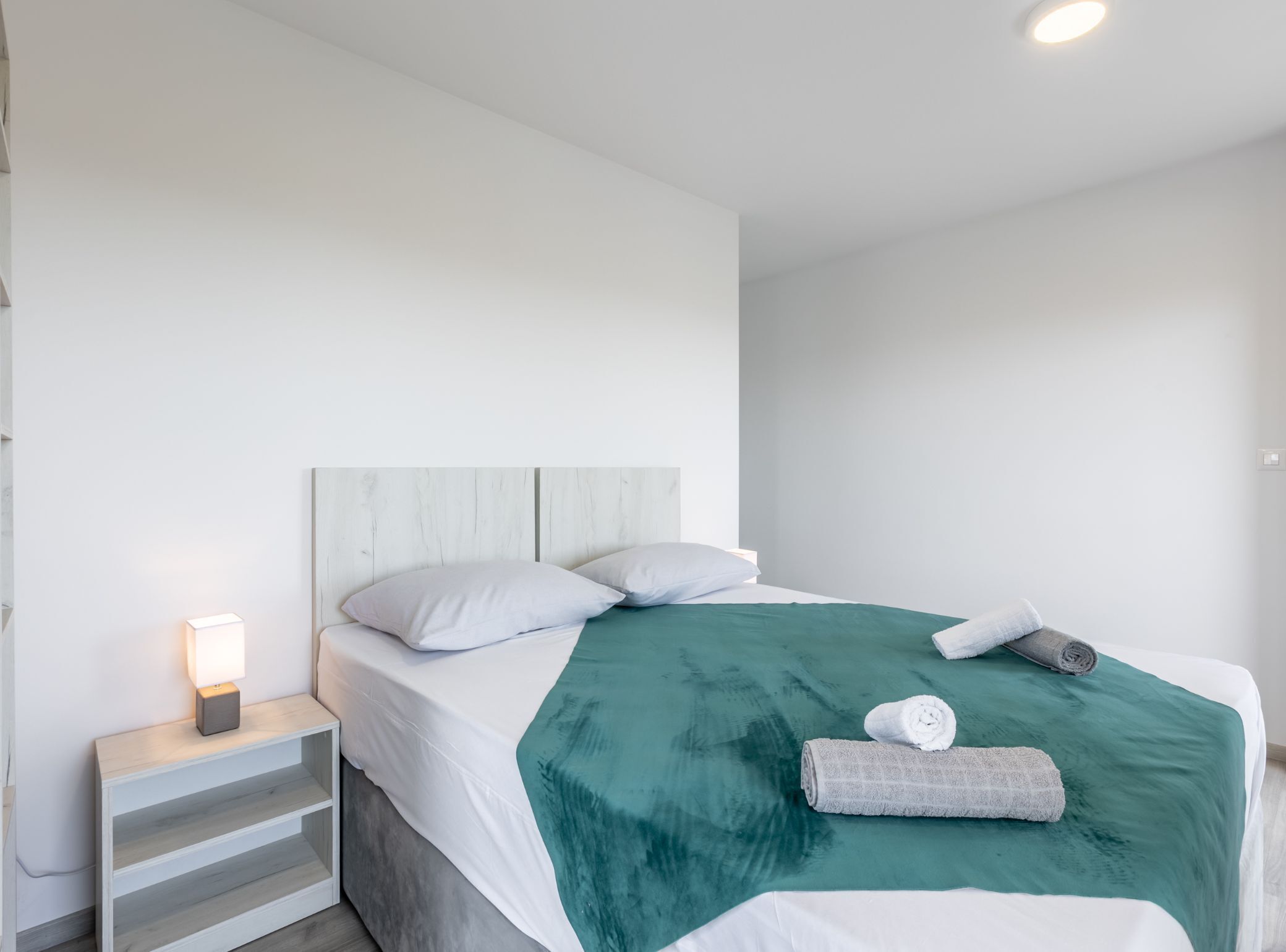 別墅 (Villa Bonce - Five Bedroom Villa with) | 5 間睡房