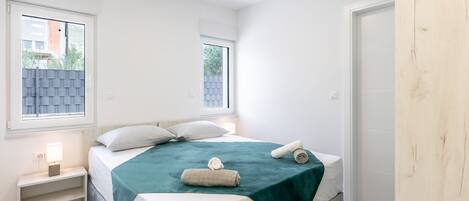 别墅 (Villa Bonce - Five Bedroom Villa with) | 5 多间卧室