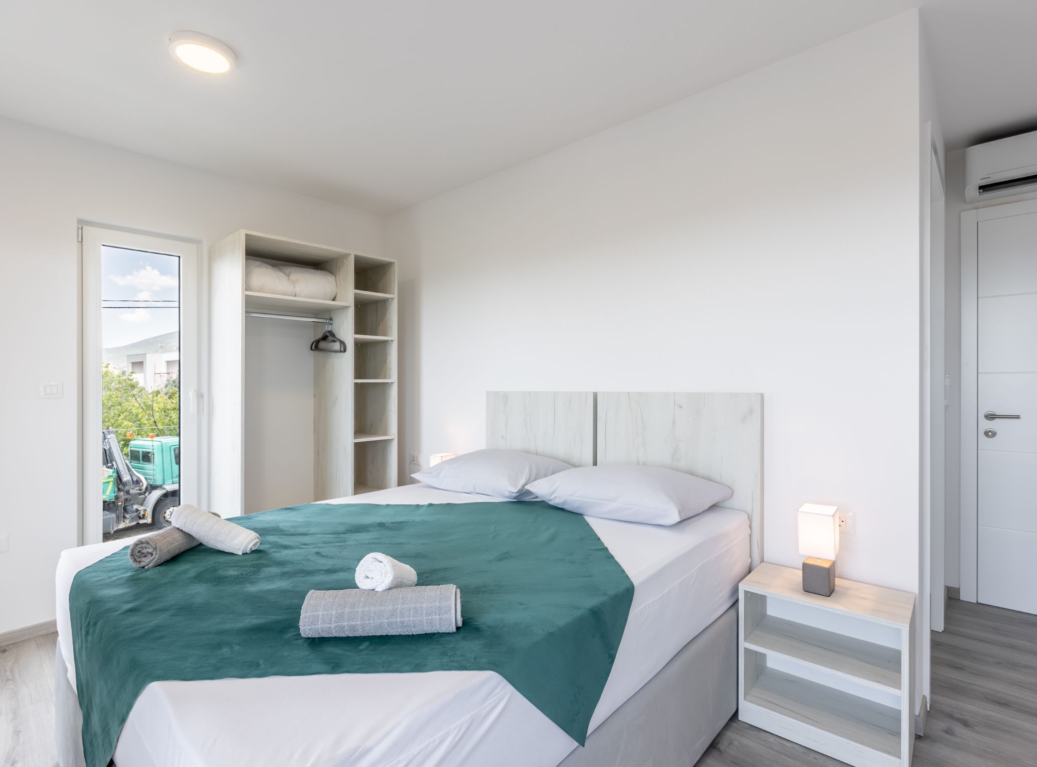 Villa (Villa Bonce - Five Bedroom Villa with) | 5 Schlafzimmer