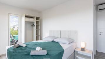 Villa (Villa Bonce - Five Bedroom Villa with) | 5 Schlafzimmer