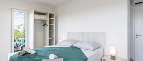 Villa (Villa Bonce - Five Bedroom Villa with) | 5 camere