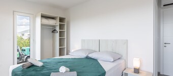 Villa Bonce