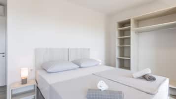 Villa (Villa Bonce - Five Bedroom Villa with)