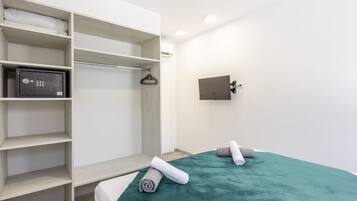 Biệt thự (Villa Bonce - Five Bedroom Villa with) | 5 phòng ngủ