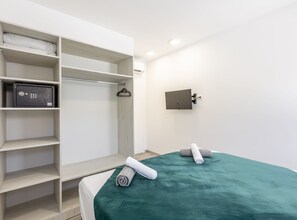 Villa (Villa Bonce - Five Bedroom Villa with) | 5 dormitorios