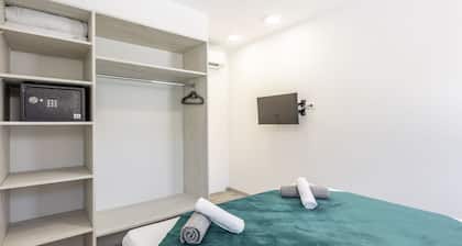 Villa Bonce