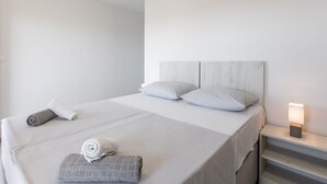 빌라 (Villa Bonce - Five Bedroom Villa with) | 5 개의 침실
