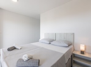 Villa (Villa Bonce - Five Bedroom Villa with) | 5 bedrooms