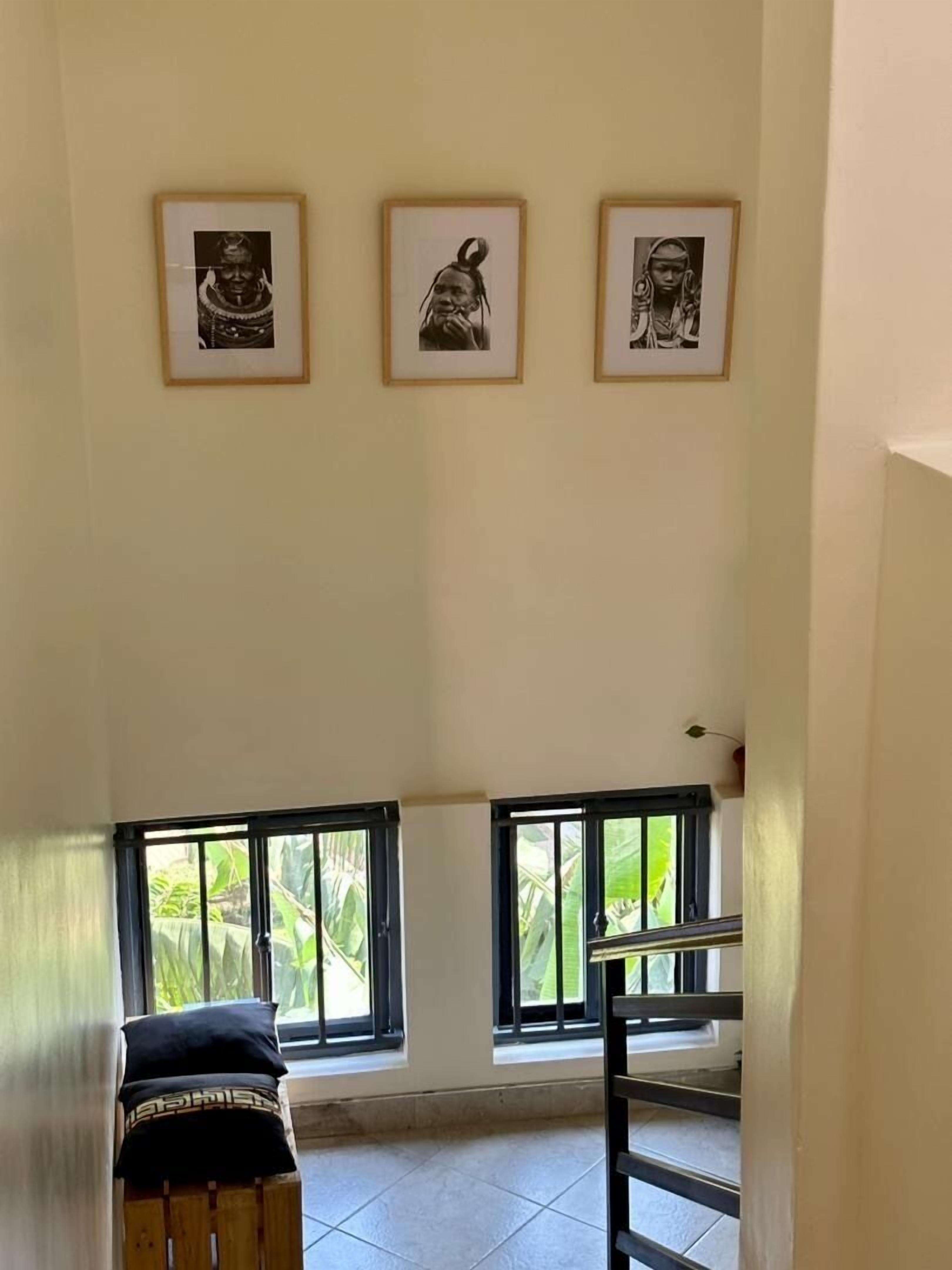 Apartamento de lujo, balcón, vistas a la ciudad | Servicio de comidas en la habitación