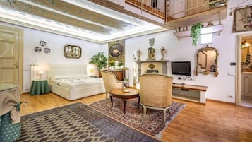 Bettwäsche aus ägyptischer Baumwolle, hochwertige Bettwaren