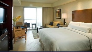 2 室のベッドルーム、WiFi、ベッドシーツ