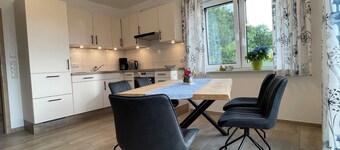 Country house Hassel 1