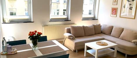 TV connectée, livres
