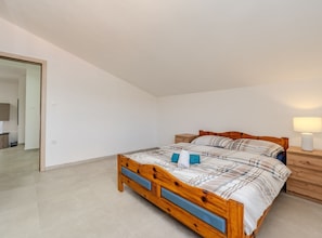 Villa (Villa Ivanovi Dvori - Seven Bedroom V)