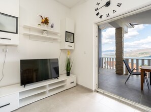 Villa (Villa Ivanovi Dvori - Seven Bedroom V) | Interior