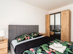 Villa (Villa Ivanovi Dvori - Seven Bedroom V) - Villa Ivanovi Dvori (Benkovac)