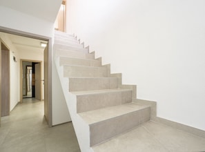 วิลล่า (Villa Ivanovi Dvori - Seven Bedroom V) | ภายใน