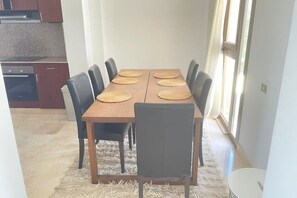 Restauranger