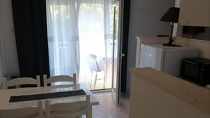 Leilighet (Apartments Libertas - Two bedroom apa) | Innvendig