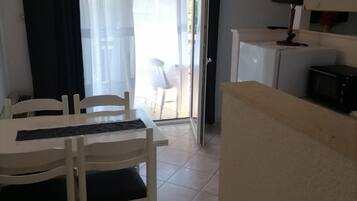 公寓 (Apartments Libertas - Two bedroom apa) | 住宿内部