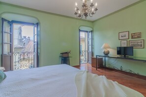 1 quarto, ferros/tábuas de passar roupa, Wi-Fi de cortesia