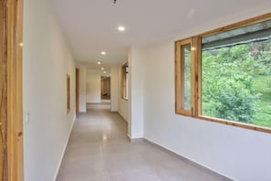 Interior - Hotel Tejas Manali by PTW Hotels (Manali)