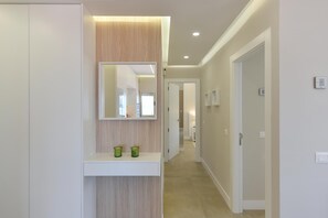 Interior - Apartment Bolivia del Mar by VillaGranCanaria (Las Palmas de Gran Canaria)