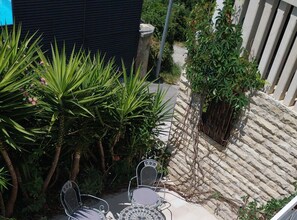 Villa (Villa Marija - Five Bedroom Villa wit) | Jardin